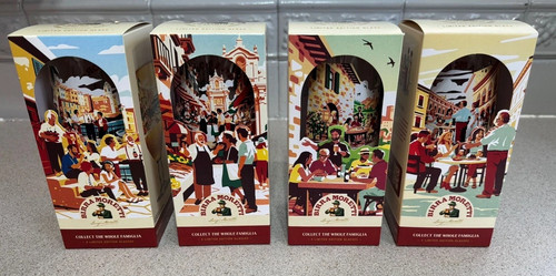 Birra moretti ltd edition - birra,