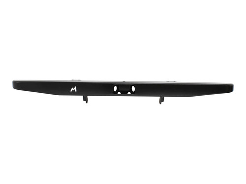 Heavy duty tapered front - tapered,