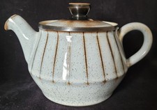 Denby stoneware - Studio - sold individually