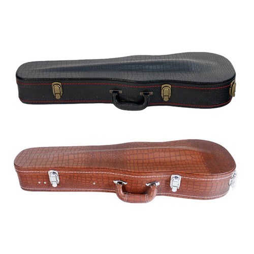 Violin case full size hard - full,