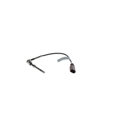 Bosch exhaust gas temperature - exhaust,