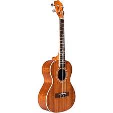 Lanikai MA-T Mahogany Tenor