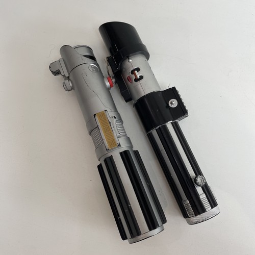 Star wars lightsaber - star,