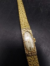 Ladies Vintage Gradus Art Deco