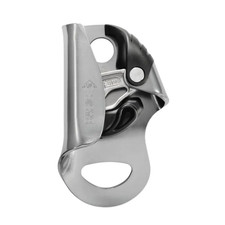 Petzl basic - petzl,