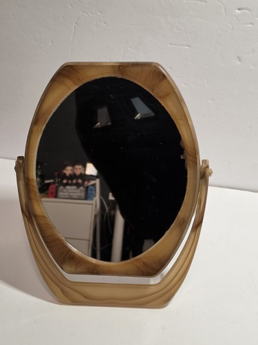 Vintage 1970s tortoiseshell - vintage,