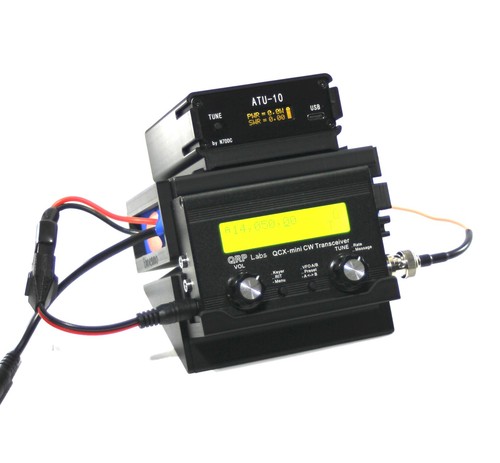 Qmx atu bioenno - qmx/atu-10/bioenno, blf-1203ab
