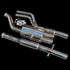 BMW 3-Series E36 325i / 328i