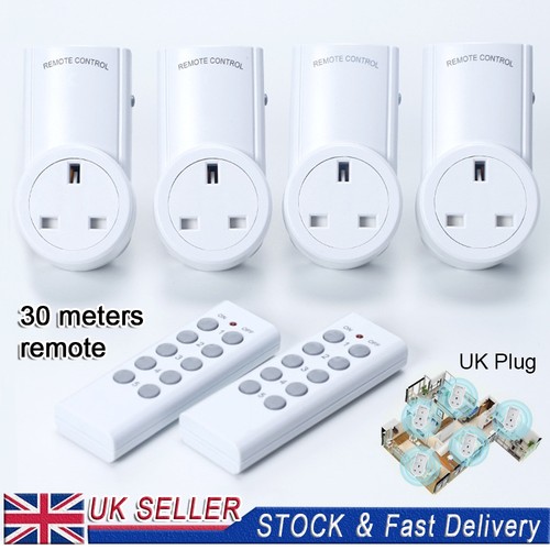 New way wireless - 2,