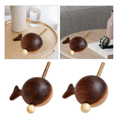 Percussion instrument wooden - percussion,