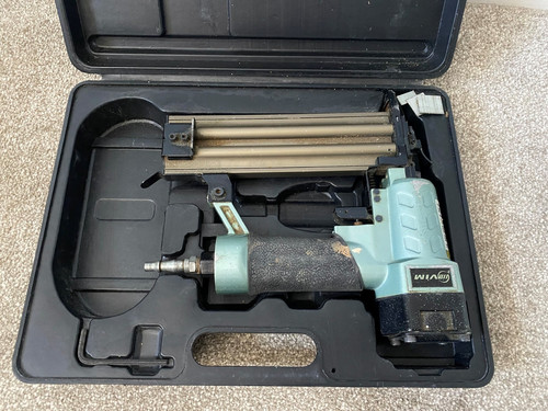 Abac brad nailer air - brad,