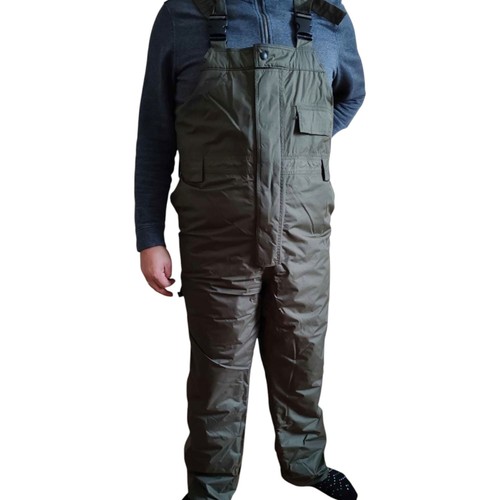 Xxxl men 3 - , 3-piece
