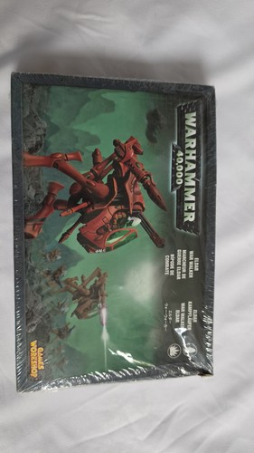 Warhammer 40k eldar - warhammer,