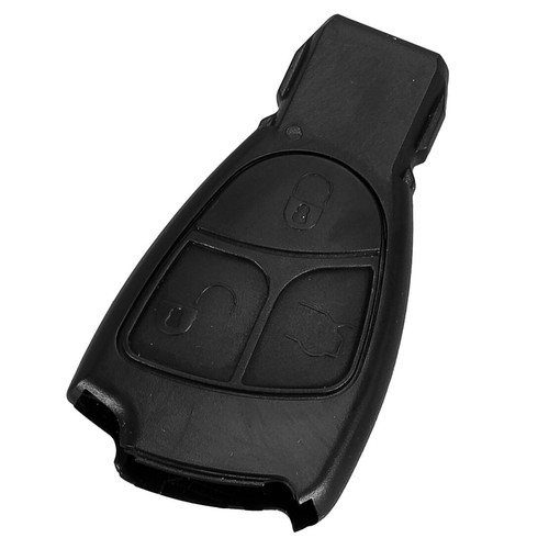 Remote key shell fob - shell, case