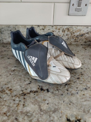 Vintage adidas predator - vintage,
