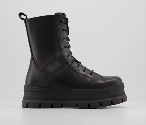 Ugg sheena ankle - ugg, boots