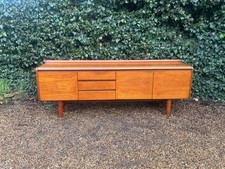 VINTAGE 1960'S WHITE & NEWTON