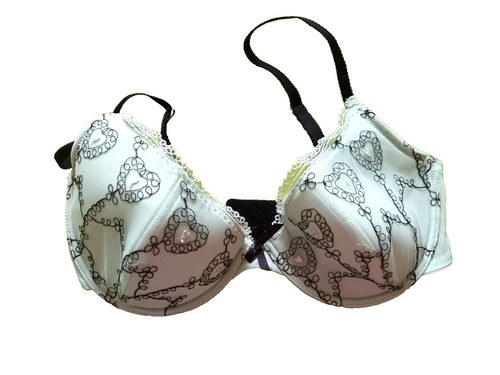 Secret possessions 36d - uk,