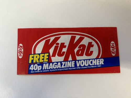 Vintage rowntree kit - vintage,