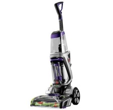 BISSELL ProHeat 2X Revolution