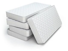 Ikea double memory - eu/ikea,