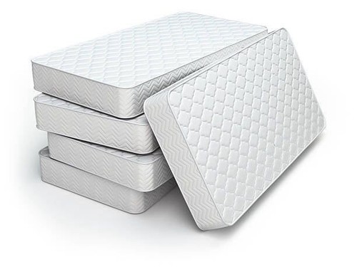 Ikea single memory - eu/ikea, foam