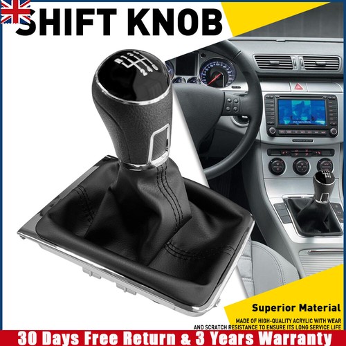 For passat 358 2011 - cc,