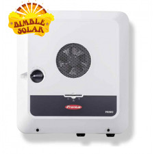 Fronius Primo 6kW GEN24 PLUS