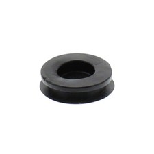 Clutch Drum Seal Plug GU93180220 Guzzi California EV 1100 1998-2011