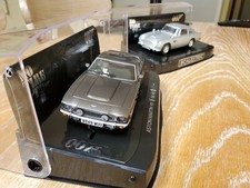 New scalextric c4203 - new, james