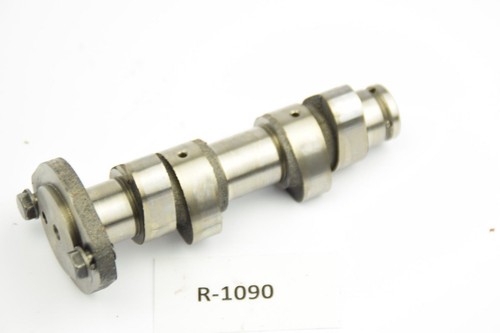 Yamaha 550 5y3 camshaft - 550,