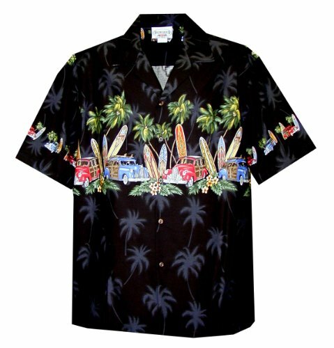 Pacific legend mens old time - legend,