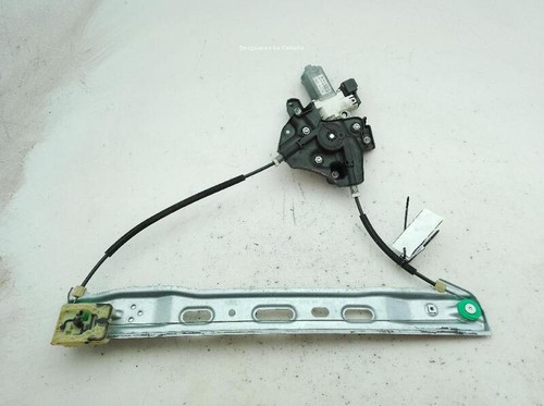 Dt11v23201ad 20820886 front - dt11v23201ad,