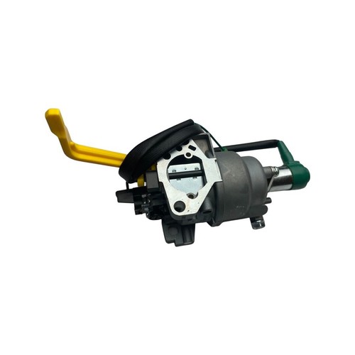 Hyundai 1019138 genuine - hyundai,,