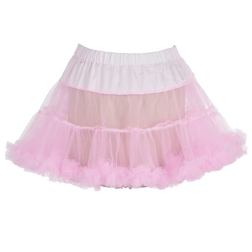 50s retro underskirt swing - 50s,