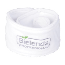 Bielenda Professional