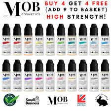 Diffuser Oil Refill Fragrance Oil for Oil Burners, Car Vents - BUY 5 GET 4 FREE!