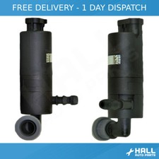 For Saab 93 9-3 2004-2012