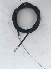 Throttle Cable for Takeuchi