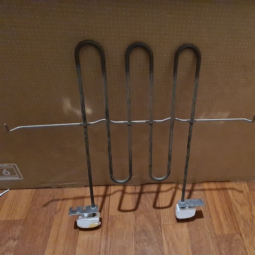 Oven grill element - oven/grill, for