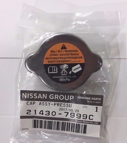 New nissan 200sx 350z - new, 370z