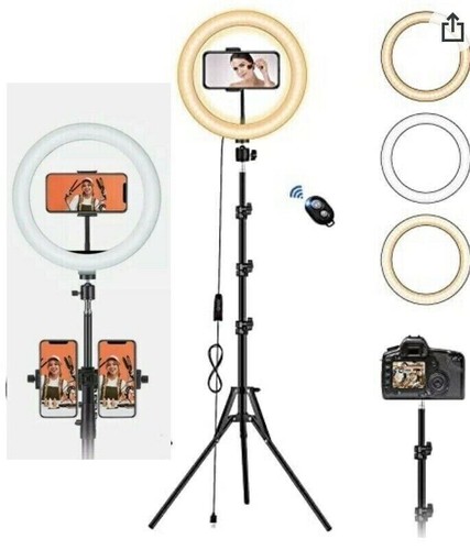 Victsing ring light - ring,