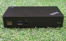 Lenovo ThinkPad DK1522 USB 3.0