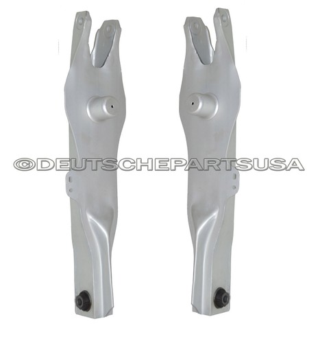 Opel wishbones 423034 - gm,