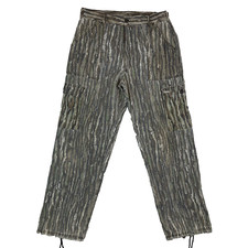 Realtree Hunting Cargo Pants