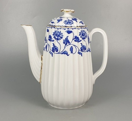 Spode colonel y6235 - colonel, tableware