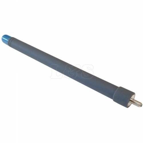 Rod arial antenna for - rod,