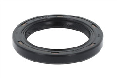Corteco 19016638b crankshaft - corteco,