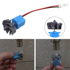 Miniature Wind Generator Water