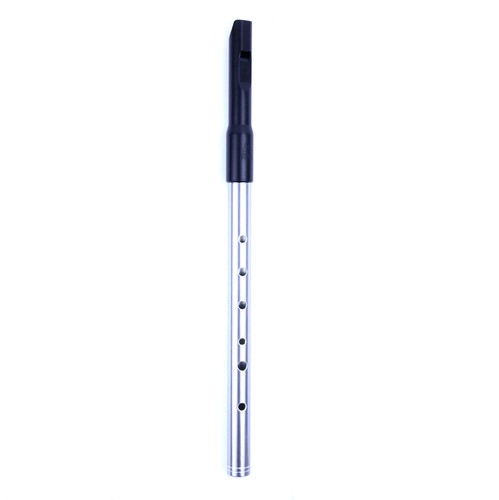 Dixon pro tunable - tunable, g
